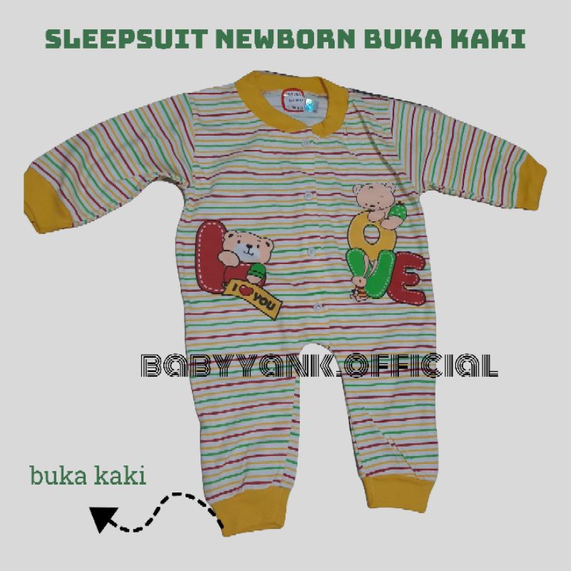 ♥BabyYank♥ PERLENGKAPAN BAYI NEWBORN - PAKET LAHIRAN BAJU BAYI - BAJU KODOK NEWBORN - BAJU KODOK BAYI