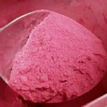 

Red velvet bubuk murni red velvet powder 10gr