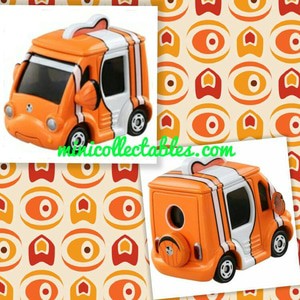 Harga tomica nemo Terbaru Mei 2026 | BigGo Indonesia