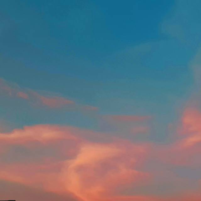 monica.sulistyowatie