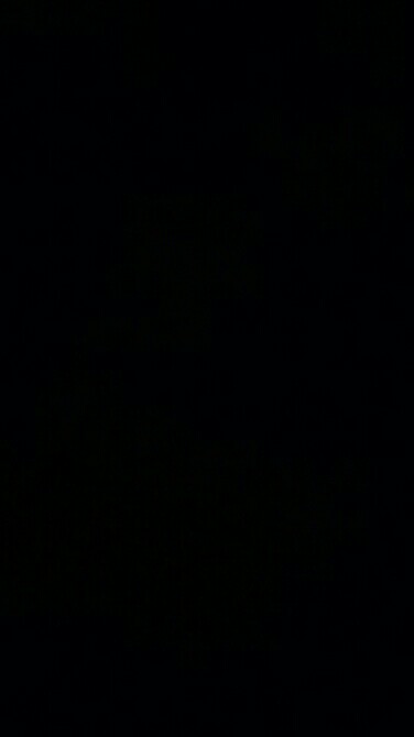 Kaporit Bubuk 60% Ex. Tjiwi 500 Gram (1/2 Kg)