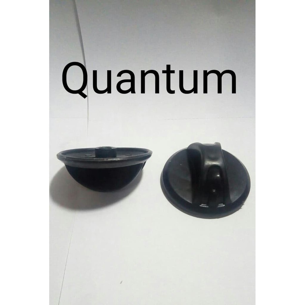 Promo Sparepart Kompor Quantum   Genop   Knop   Kenop Kompor Quantum Diskon
