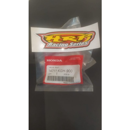 klep sonic 24/28 original