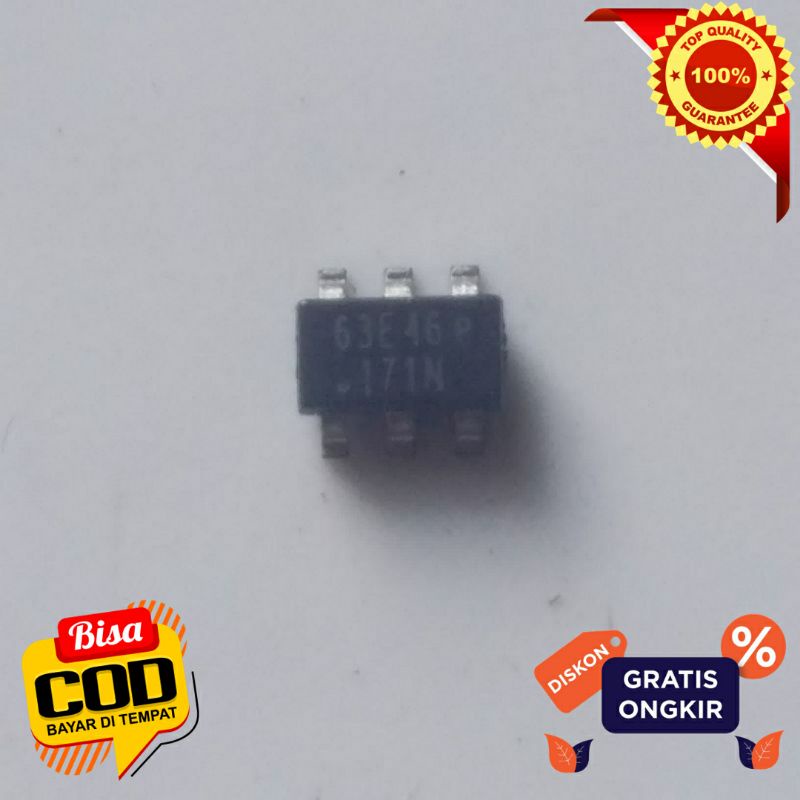 ob2263 (63xxx)OB2263 MP SOT23-6 OB2263 OB2263AMP SOT-23-6