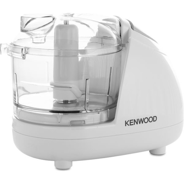 Chopper Mini Kenwood CH180