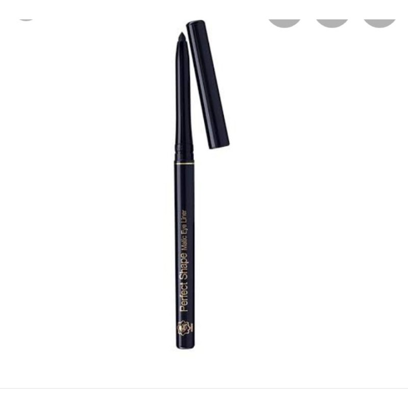 eyeliner+Viva+matic(0.35ml)/eyeliner/pensil