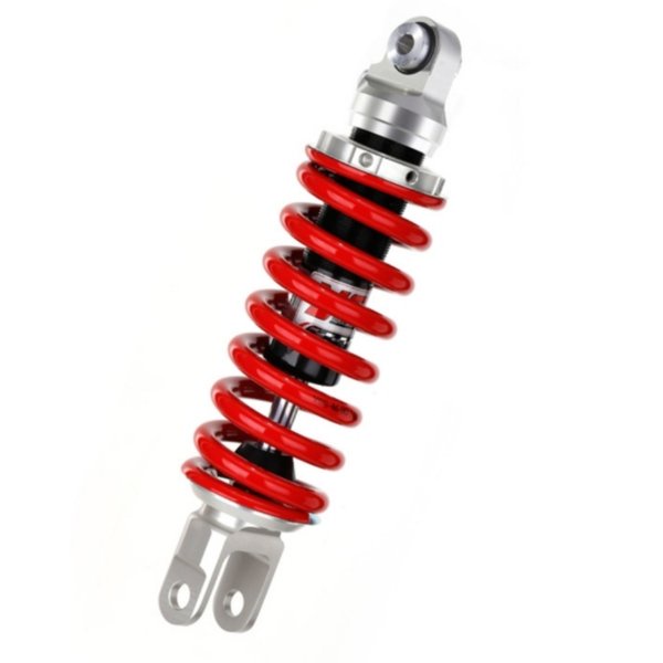 YSS MONO SHOCK Yamaha R15 ABSORBER YSS Z SERIES ME302-270T