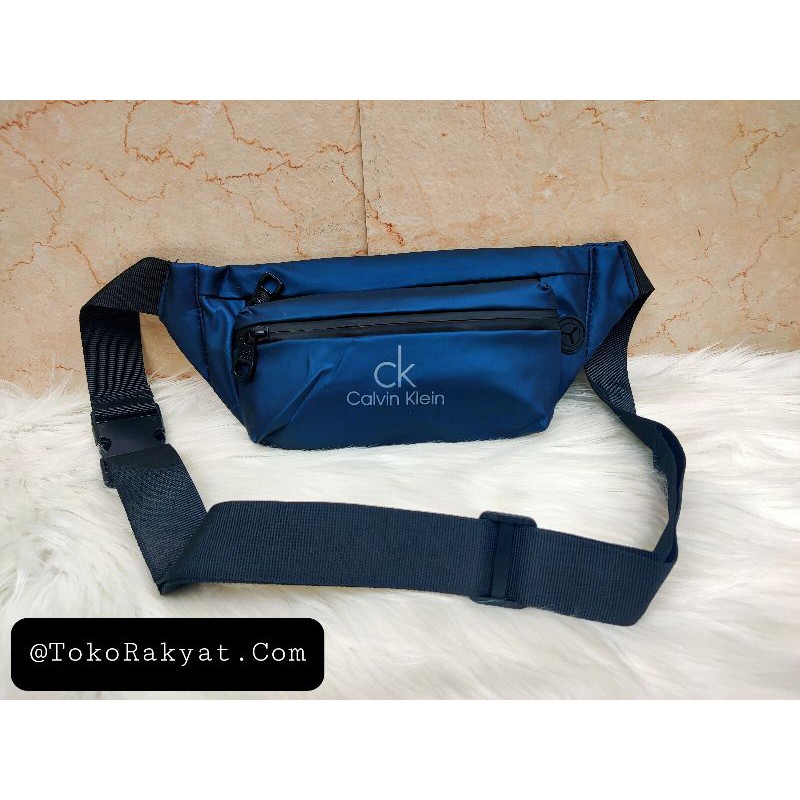 CK Mini Waistbag