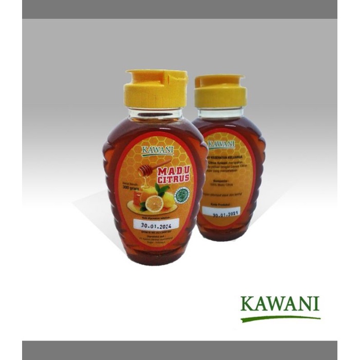 

kawanimadu,clover300gr.madu,sehat,madukaya,vitamin,madu,ramuan,rahasia,kulitgrowing.