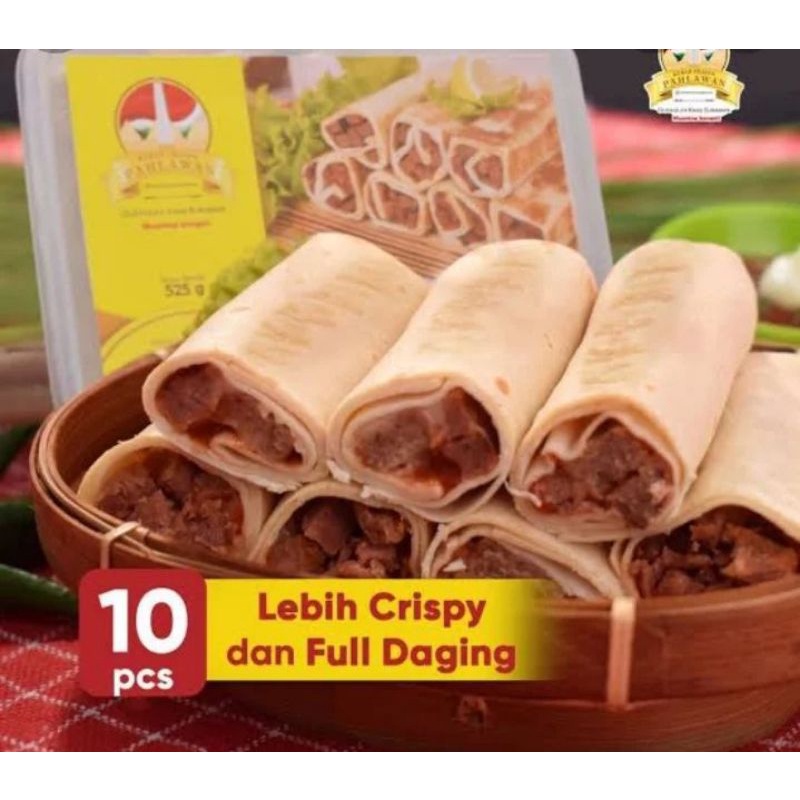 

KEBAB PAHLAWAN original isi 10