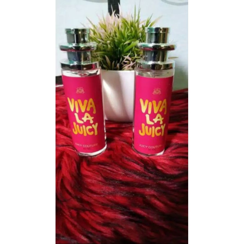 parfum Thailand,bibit Thailand/parfum perempuan