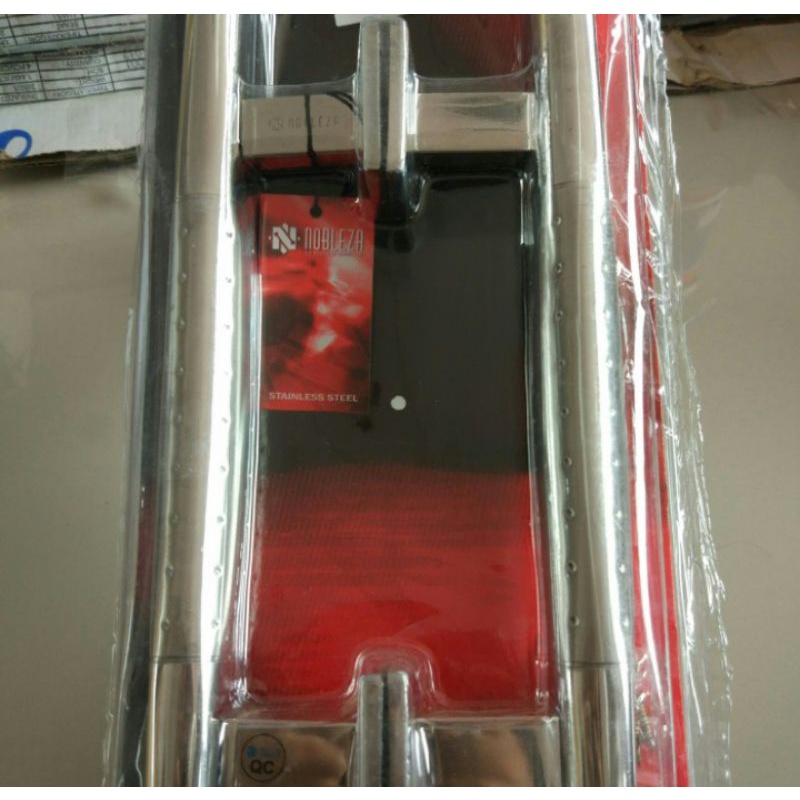 Pull Handle Nobleza Scorpio RS/Gagang Pintu Nobleza/Handle Pintu