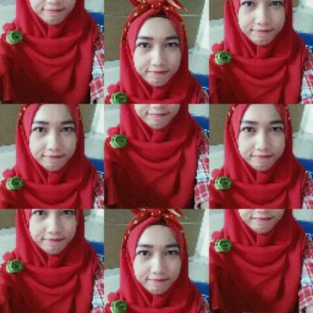 karinavhidiyanaagustin