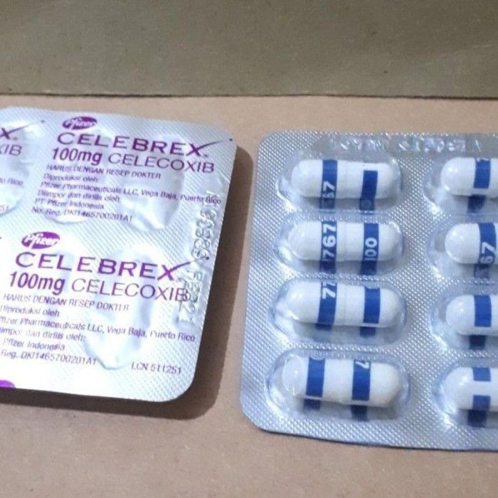 Jual Ready,... Ready Asli Celeb rex 100mg eceran Indonesia|Shopee ...