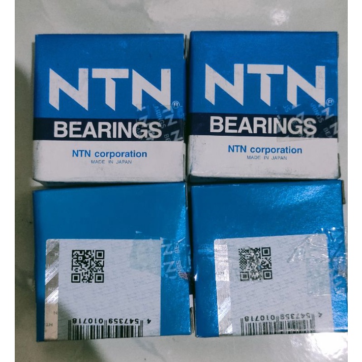bearing gearbox Piaggio Zip,Laher gearbox liberty