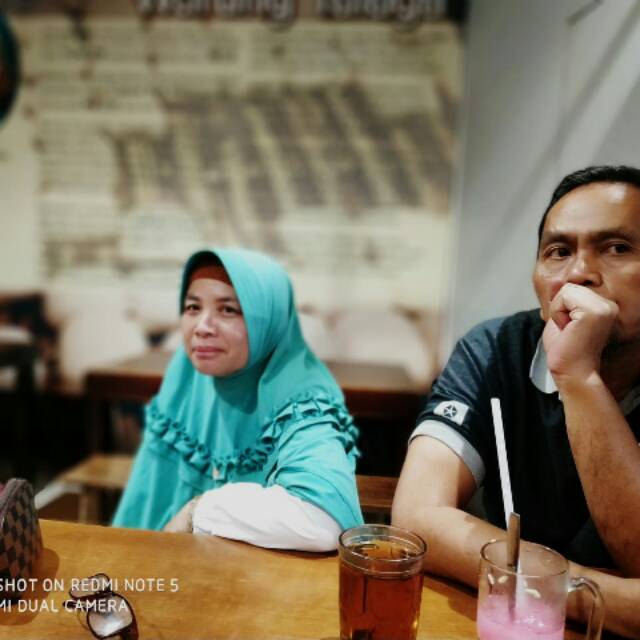 neninengsih50