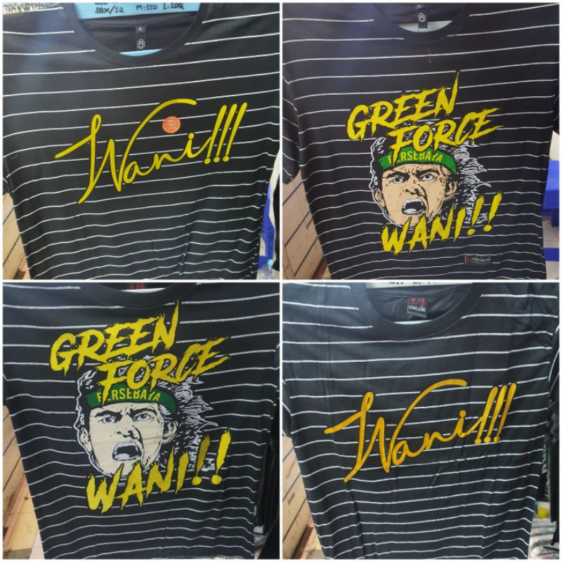 KAOS BAJU PANTAI SURFING ANAK DEWASA MURAH