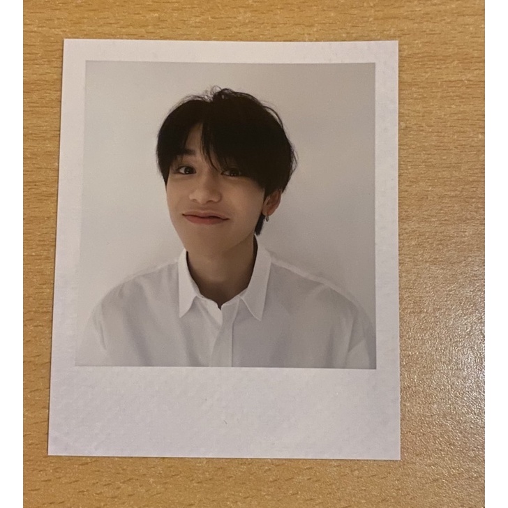 BOOKED LUCAS POLA PB HOLIDAY