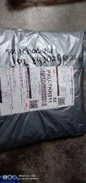 Harga Udah Dapat Sepasang,bisa Cod. Coupel Batik Motif Pola Sogan