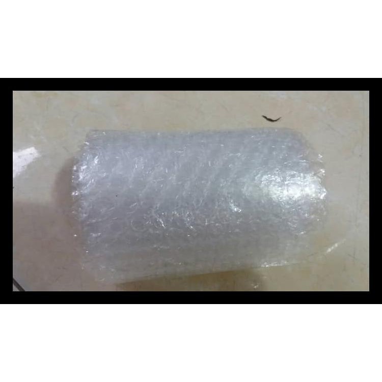 

bubble warp 1.25 x1meter.plastik pengaman bahan yg mudah pecah HEMAT