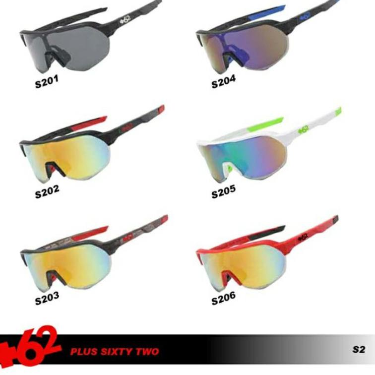 Koleksi Terbaru.. Scott Goggle Prospect - Goggle Scott - Goggle Motorcross - Goggle Offroad - Kacama