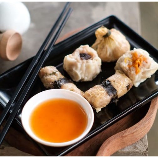 

Kekian Frozen (10 Pcs)