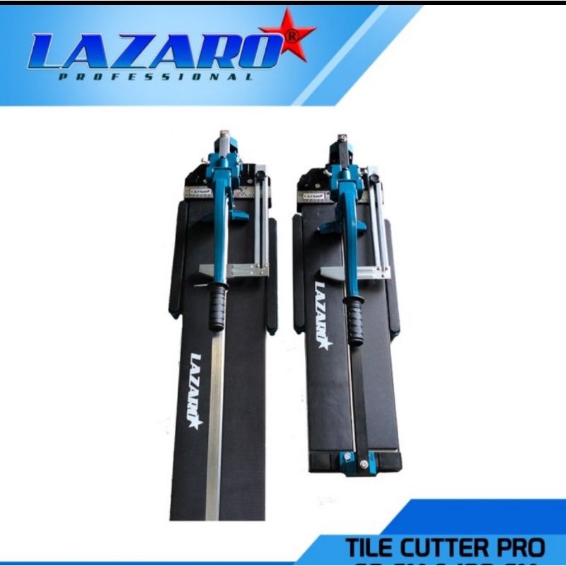 alat potong keramik dorong pro 100cm potongan keramik dorong lazaro