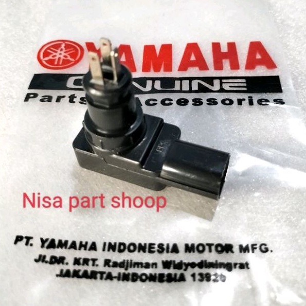 Ic conector R15 ic fuel pump R 15 ic conector R 15