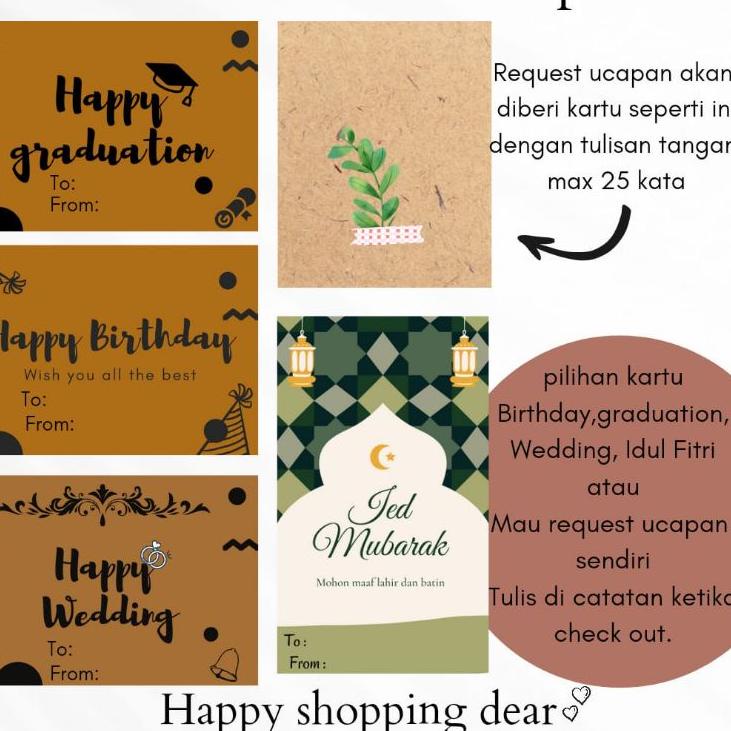 

HARGA TERMURAH ボ KADO ULANG TAHUN CEWEK HIJAB PASHMINA HAMPERS /GIFT BOX HIJAB PASHMINA DIAMOND CERUTY BABYDOLL WISUDA/ULANGTAHUN/WEDDING/ANNIVERSARY/LEBARAN ☽