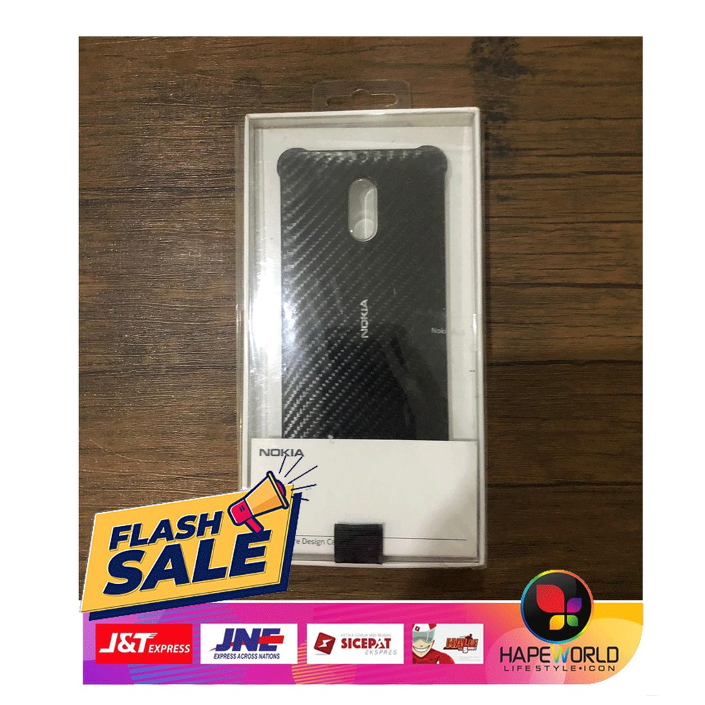 PROMO CASE ORIGINAL SAMSUNG A7 DAN NOKIA CASE HANYA 50 RIBU!!