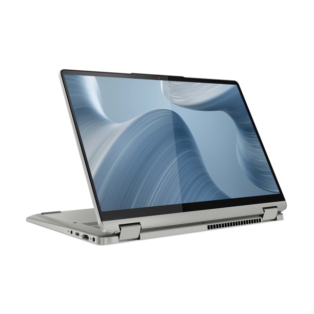 LENOVO IDEAPAD FLEX 5 14IAU7 I5-1235U 16GB 512 SSD W11+OHS