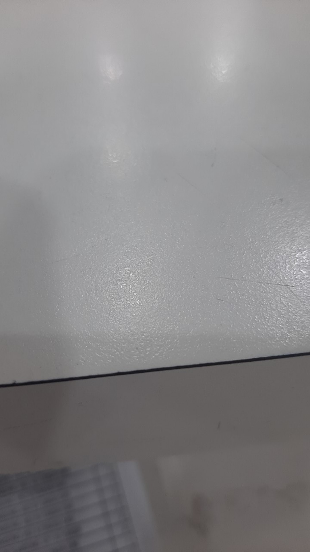 Emhabatik | Couple Batik Tunik Kemeja Emhabatik Batik Terlaris