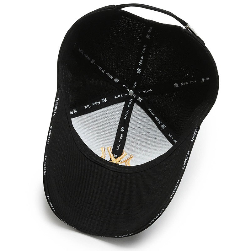 TOPI PRIA/TOPI POLO CAPS/TOPI KARAKTER NY TERBARU BISA (COD)