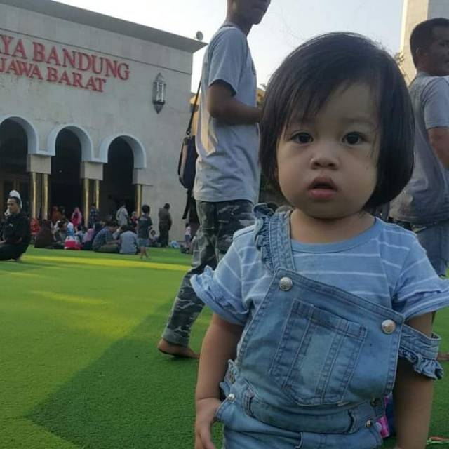 fathiyafakhratunnisa