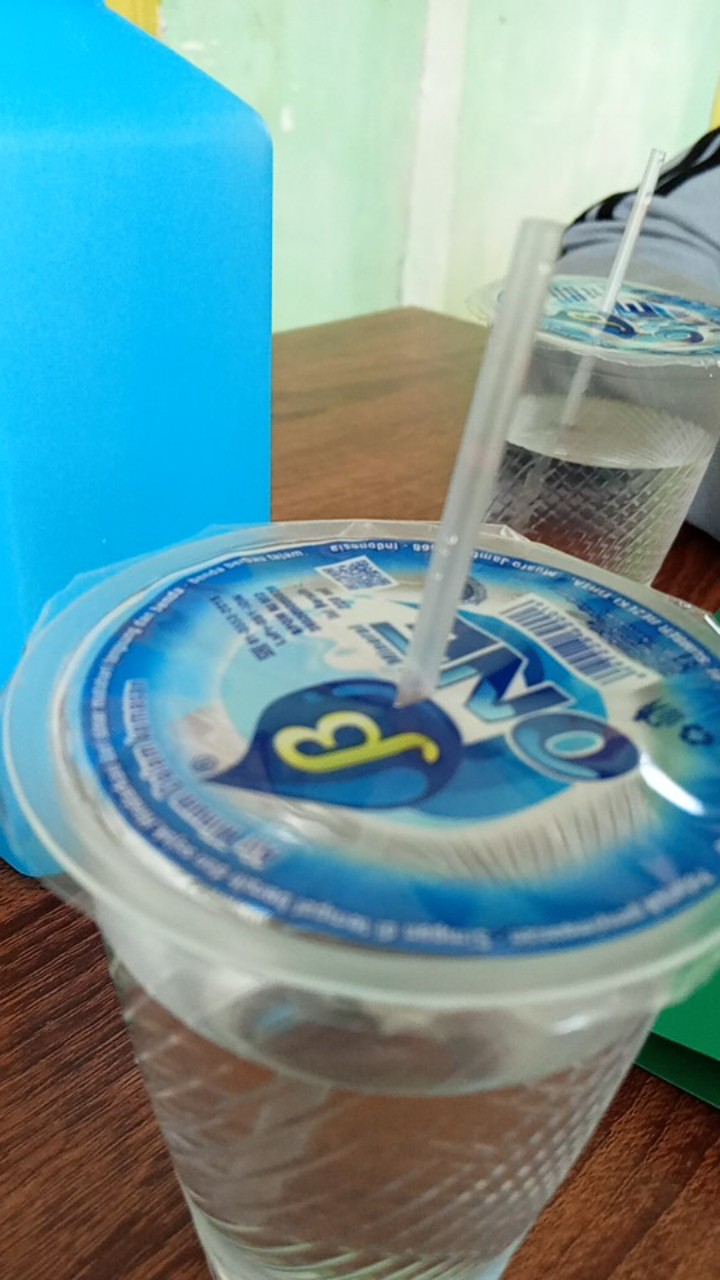 Panci Set / Panci Kukus Stemer Stainlees Set Lengkap