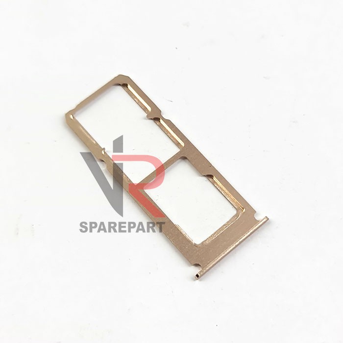 SIMTRAY OPPO F1S / A59 / TEMPAT SIM