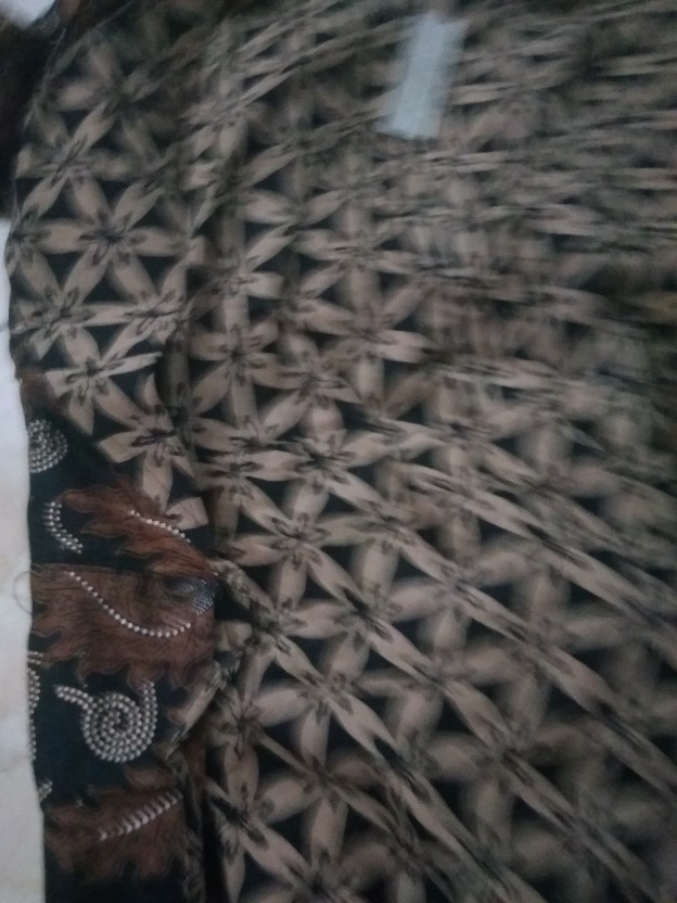 Gamis Batik Manggar, Padi,sekar,cantik,kubis,kipas,daun,kupu,nadine,gendis,kawung,parang,serit,seno