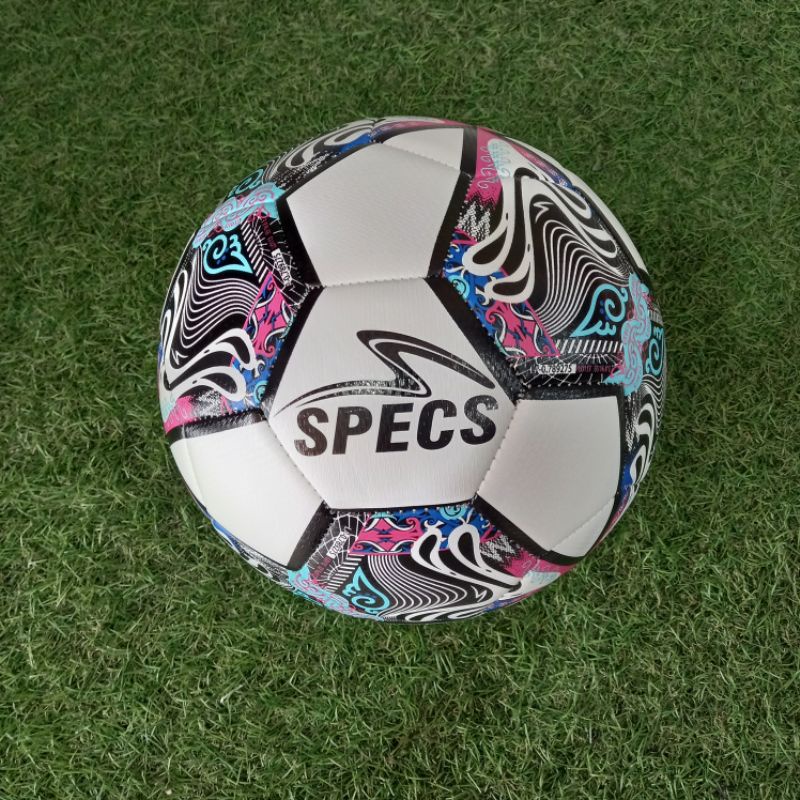 Bola Sepak Specs ILLUZION II Original