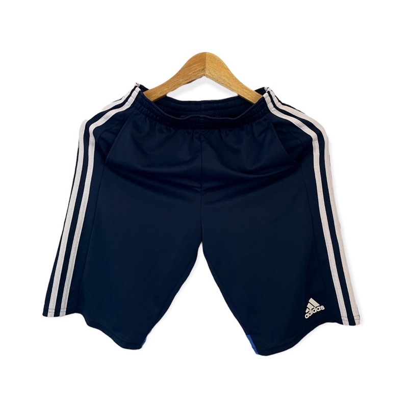 celana pendek olahraga adidas, baju thrift dan murah