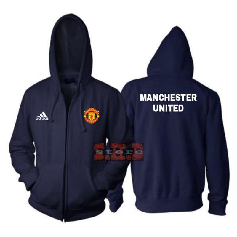JAKET BOLA KATUN EMYU JAKET BOLA JAKET HOODIE TERBARU