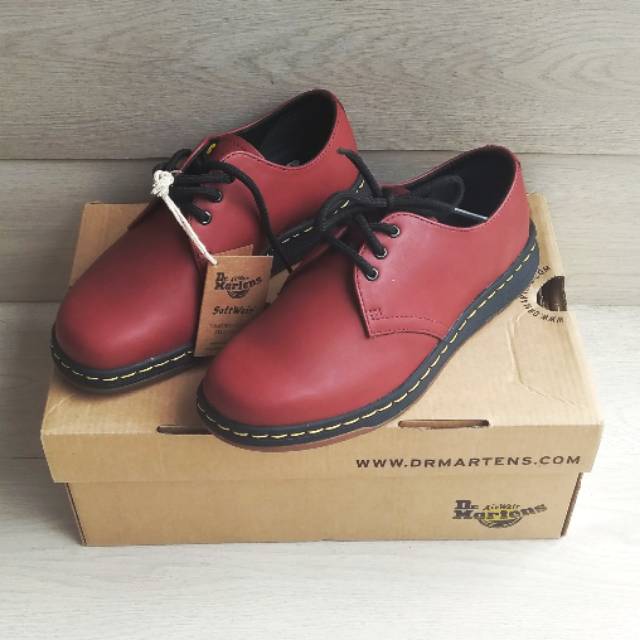 docmart cavendish