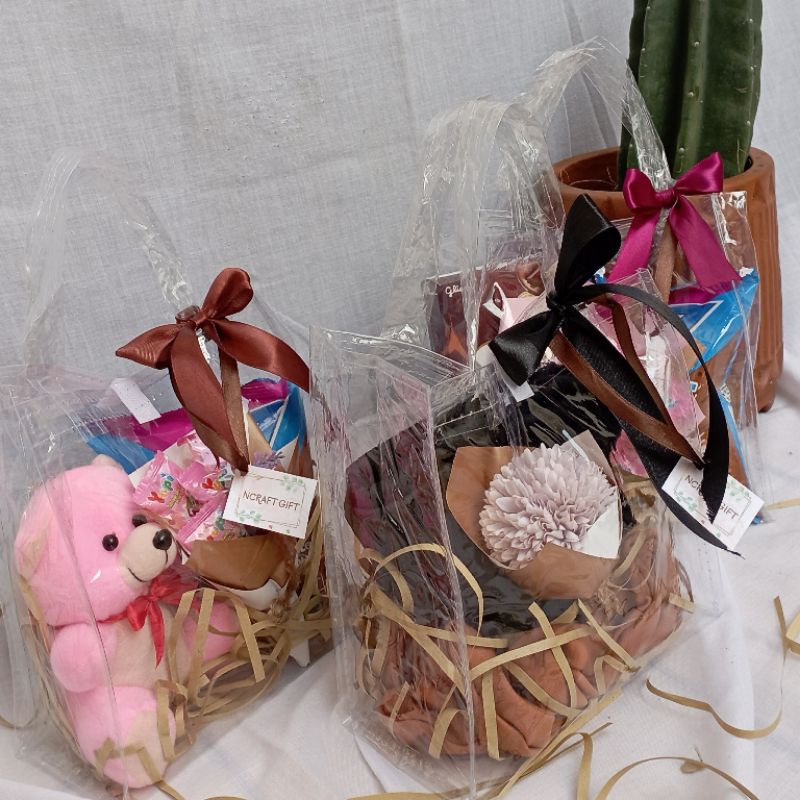 

GIFT,HAMPERS,KADO,HADIAH,CRAFT,GRADUATION,ULATAH,MURAH,TERBAIK,CEWEK,COWOK,ANAK,DEWASA,TAS,BUKET,MAKAMAN,PAKET,PASMINA,ANGPAU,THR