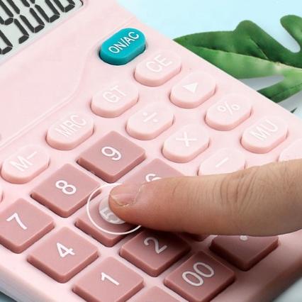 

「F⚡ASH SALE」 TOPER Calculator Solar Power - Calculator Simple - Kalkulator Simpel - Kalkulator Solar - Kalkulator Aesthetic Estetik Terbaik/(TERBARU)/[Terlaris Today]/STAR/「Stok terbaru」