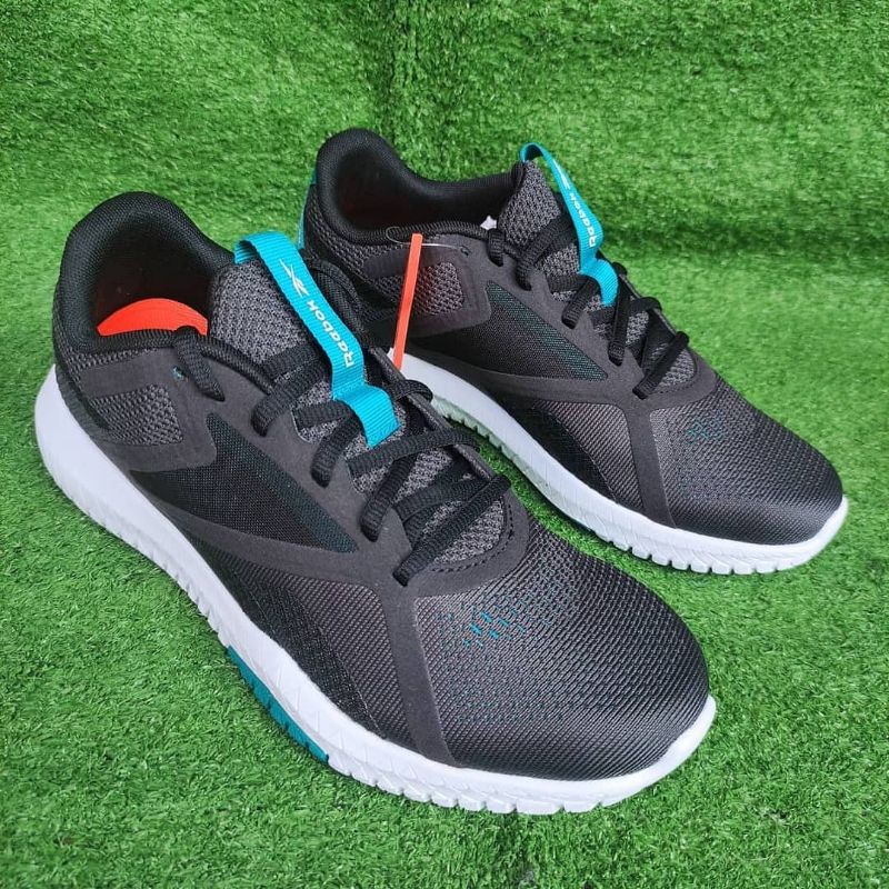 Sepatu Reebok Flexagon Force 2.0