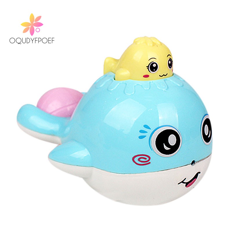 whale toys for babies
