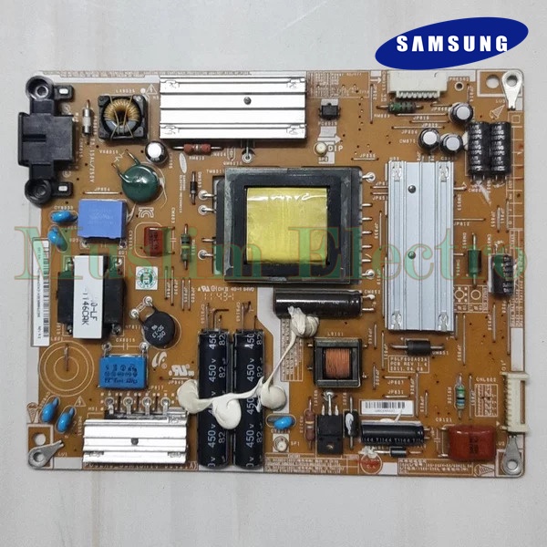 PSU LED TV Samsung UA 32D4000NM 32D4000