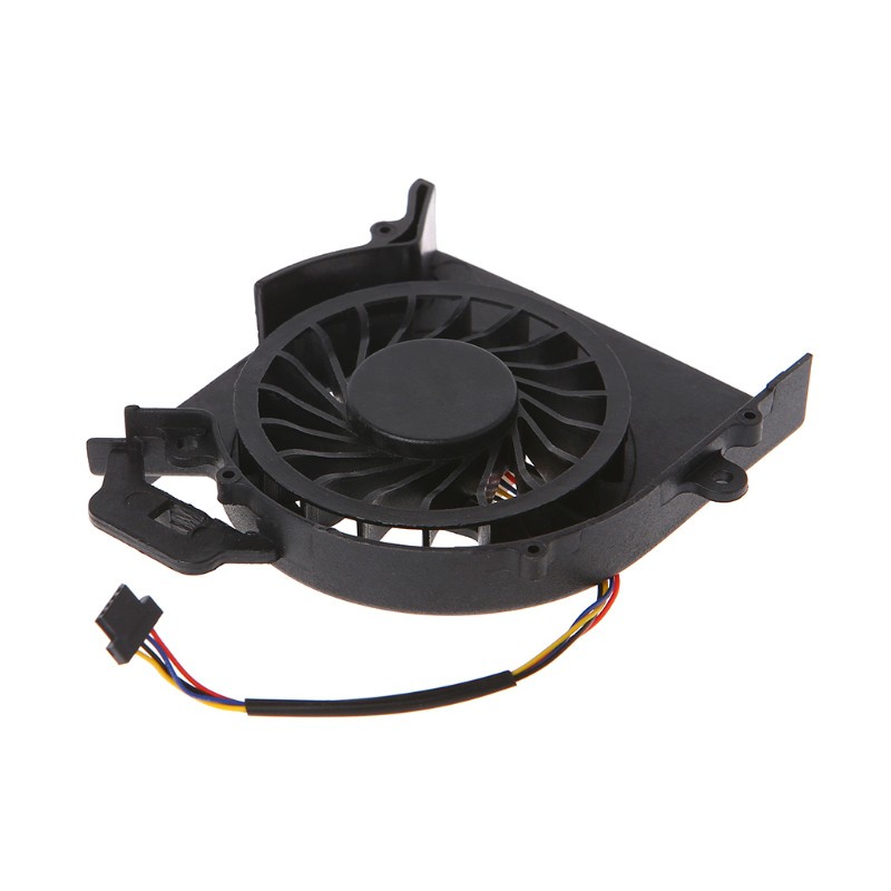 VIVI   Laptop Cooler CPU Cooling Fan For HP Pavilion DV6 DV6-6000 DV6-6050 DV6-6090