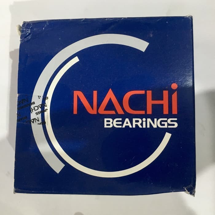 bearing laker nachi 22310