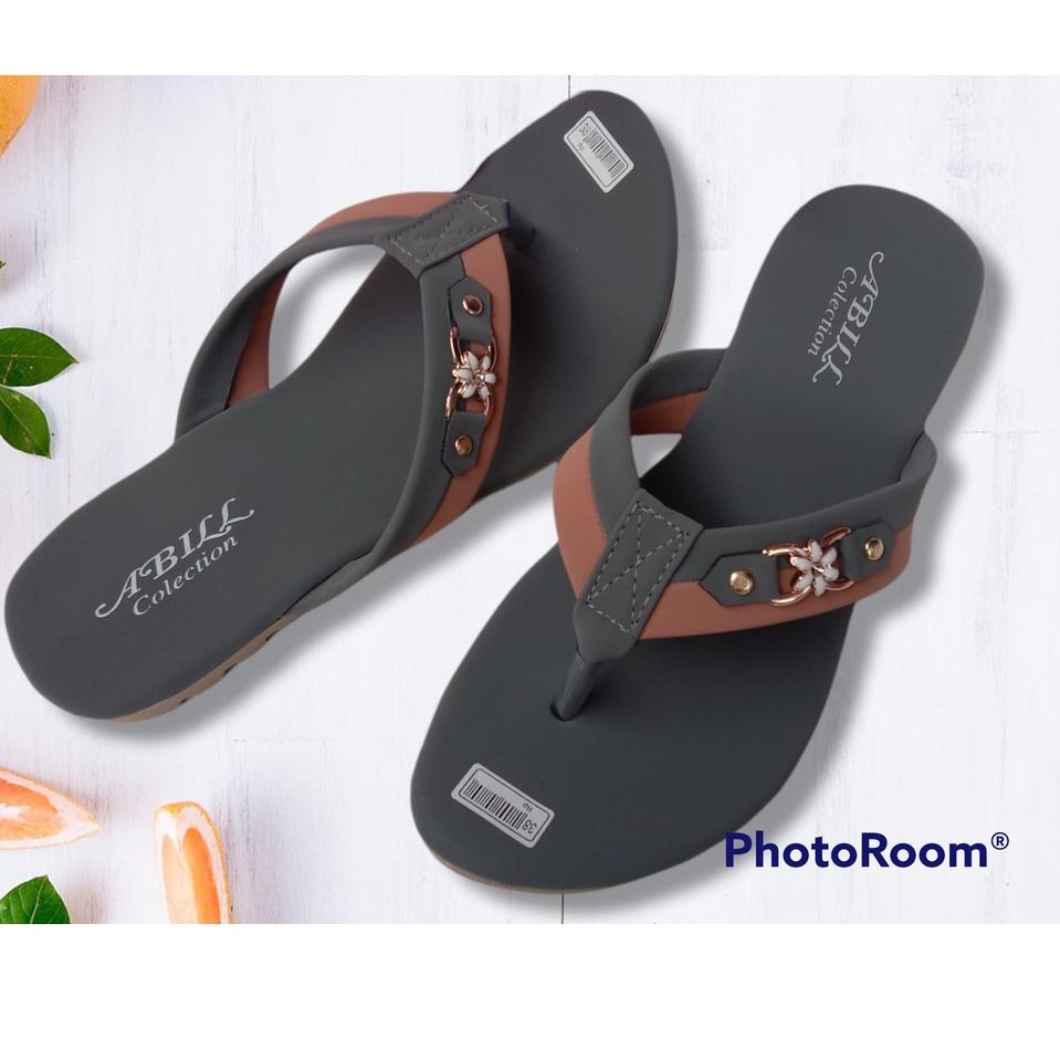 BPP.976146 ▫ SANDALSANDAL WANITA 2022 SANDAL JEPIT WANITA KEKINIAN japit dewasa sandal sepatu cewek2
