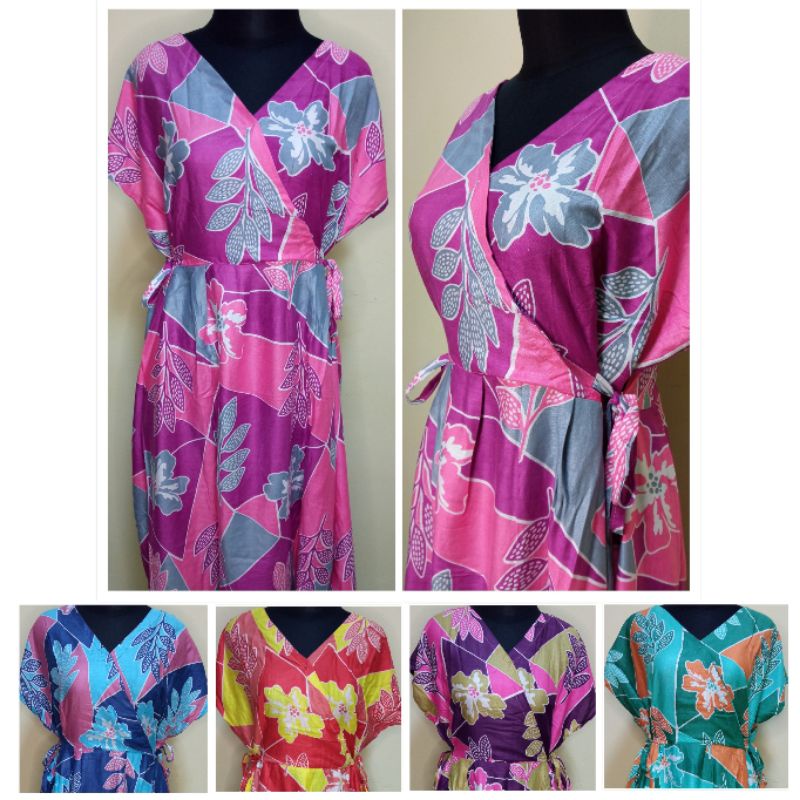 PROMO CUCI GUDANG DASTER MURAH MULAI DARI 10 RIBUAN DASTER RAYON SERBA 20 RIBU